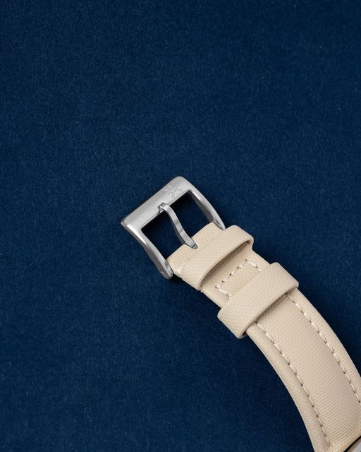 Grand Seiko Heritage Collection SBGA413 Image 3